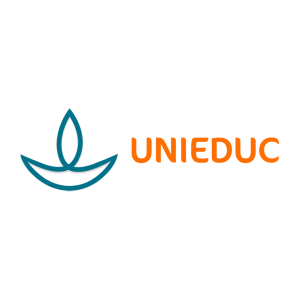 UNIEDUCEAD